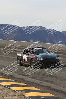 media/Jan-28-2024-SCCA SD (Sun) [[95d197e79e]]/4-Novice Group/Session 1 (Bowl)/